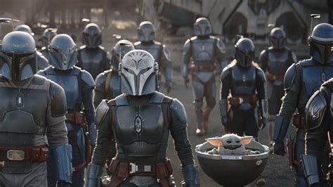 which episodes of clone wars to watch for the mandalorian|clone wars mandalorian.